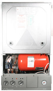 bolier with case missing1.gif